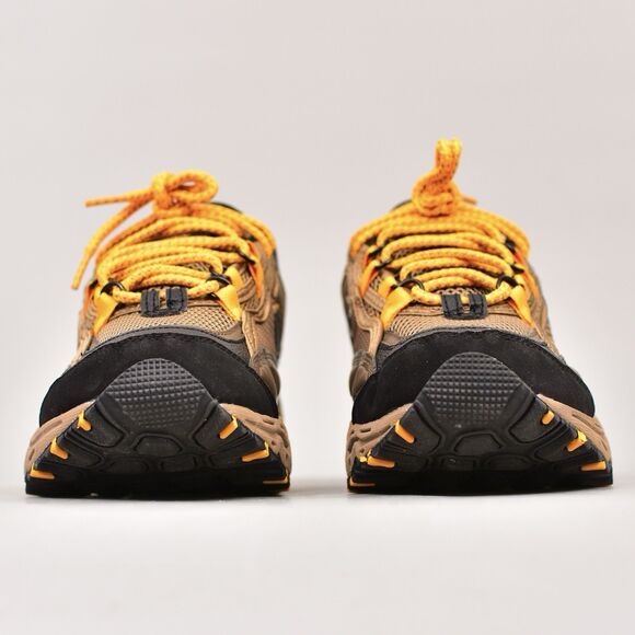 MEN’S SIZE 9D NEW BALANCE 801 ALL TERRAIN RUNNING HIKING SHOES ML801SB - Picture 3 of 11